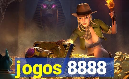 jogos 8888